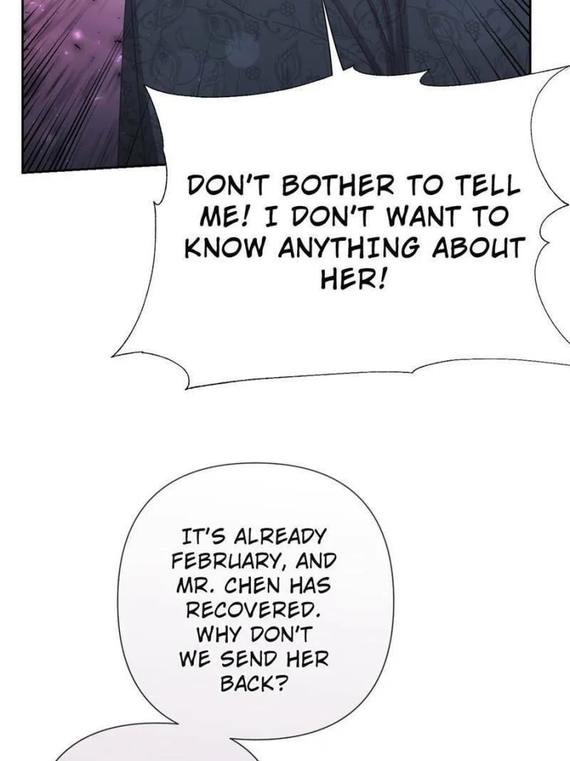 Read The Marvelous Dr. Jiaoniang chapter 53 image 45 on Lezhin