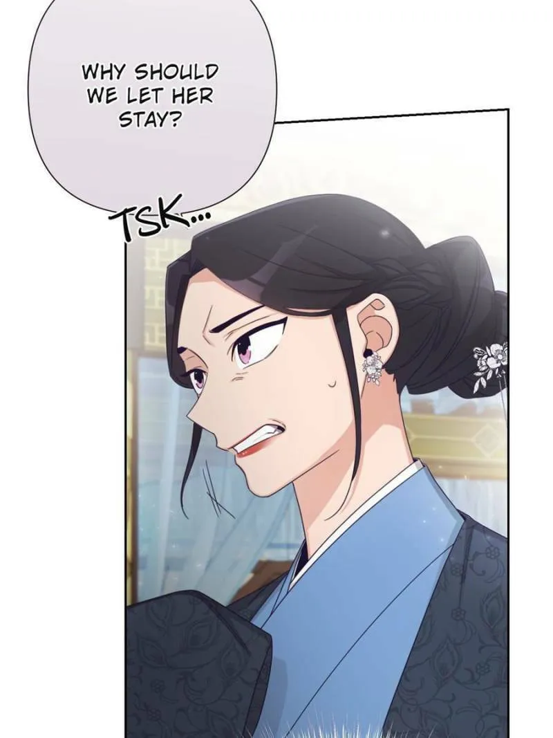 Read The Marvelous Dr. Jiaoniang chapter 53 image 46 on Lezhin