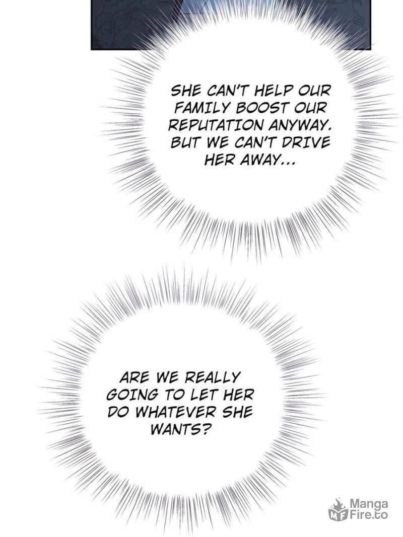 Read The Marvelous Dr. Jiaoniang chapter 53 image 47 on Lezhin