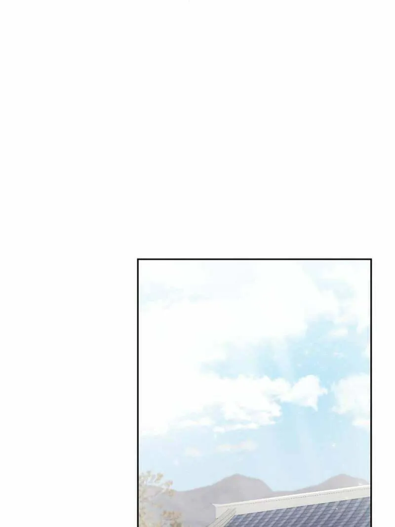 Read The Marvelous Dr. Jiaoniang chapter 53 image 48 on Lezhin