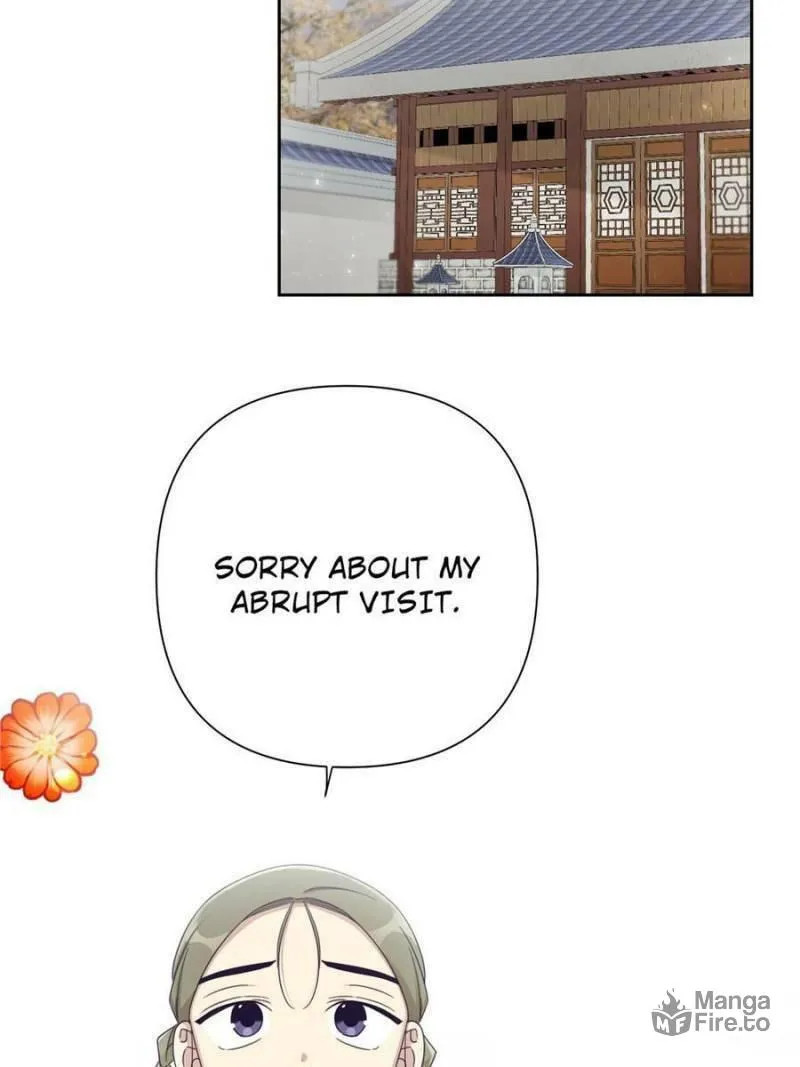 Read The Marvelous Dr. Jiaoniang chapter 53 image 49 on Lezhin