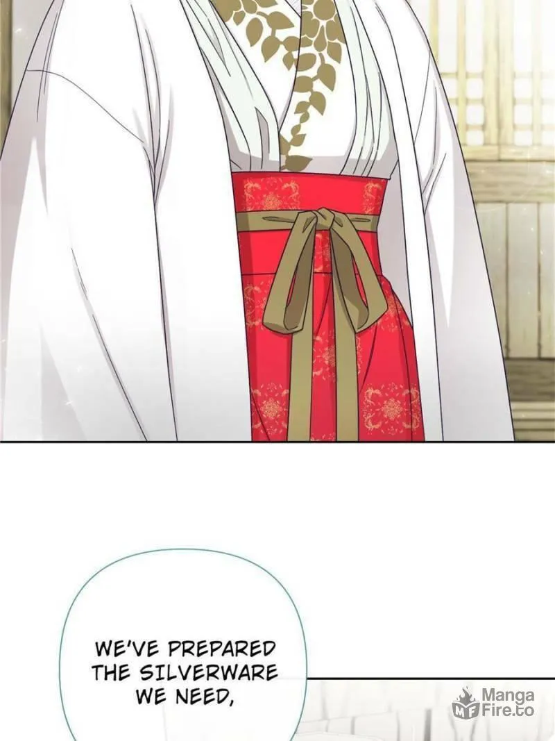 Read The Marvelous Dr. Jiaoniang chapter 53 image 5 on Lezhin