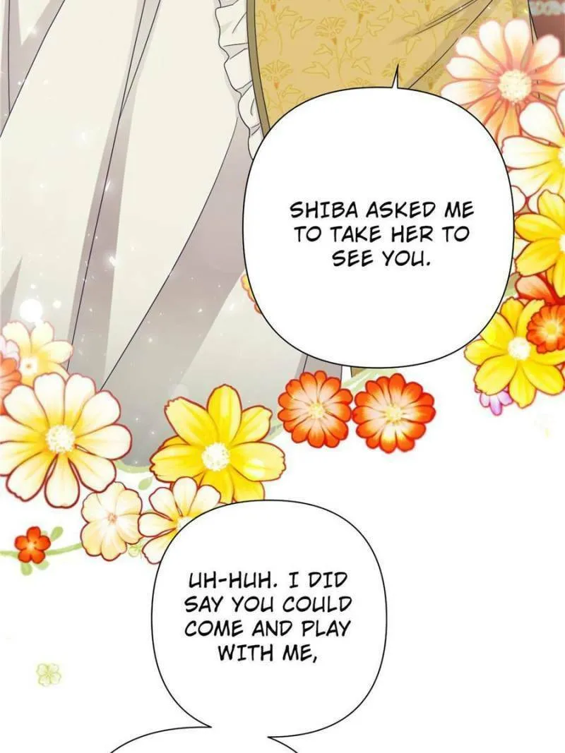 Read The Marvelous Dr. Jiaoniang chapter 53 image 51 on Lezhin