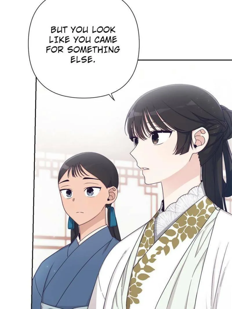 Read The Marvelous Dr. Jiaoniang chapter 53 image 52 on Lezhin