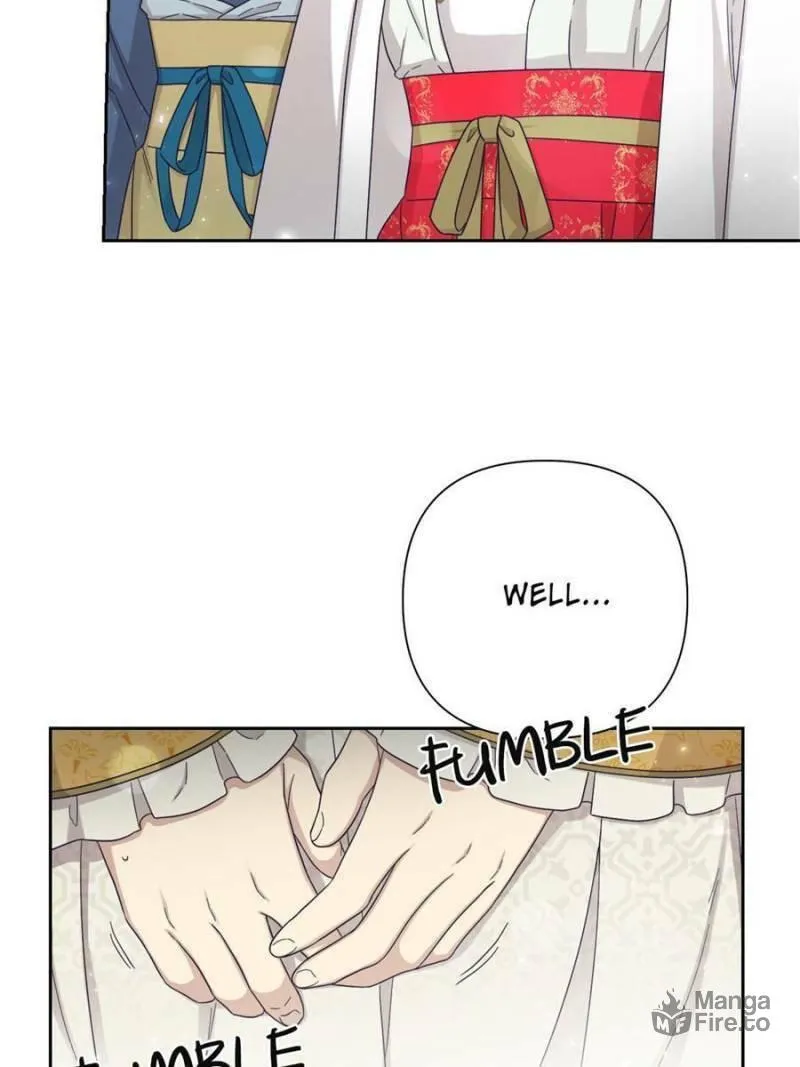 Read The Marvelous Dr. Jiaoniang chapter 53 image 53 on Lezhin