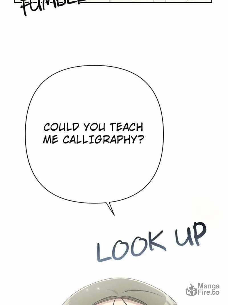 Read The Marvelous Dr. Jiaoniang chapter 53 image 54 on Lezhin