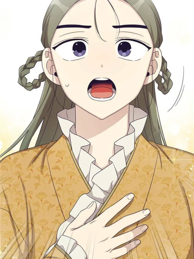 Read The Marvelous Dr. Jiaoniang chapter 53 image 55 on Lezhin