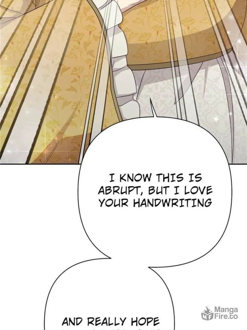 Read The Marvelous Dr. Jiaoniang chapter 53 image 56 on Lezhin