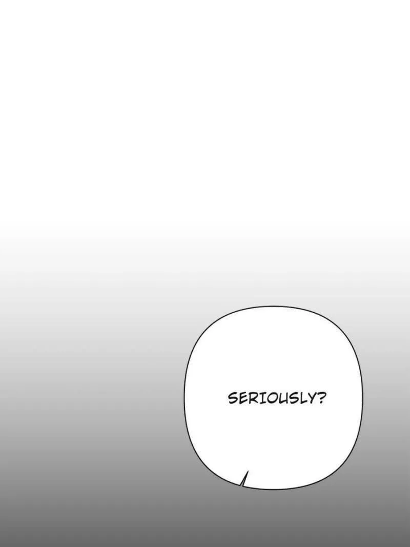 Read The Marvelous Dr. Jiaoniang chapter 53 image 58 on Lezhin