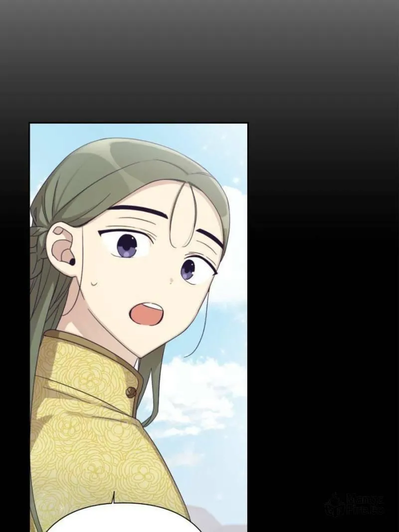 Read The Marvelous Dr. Jiaoniang chapter 53 image 59 on Lezhin