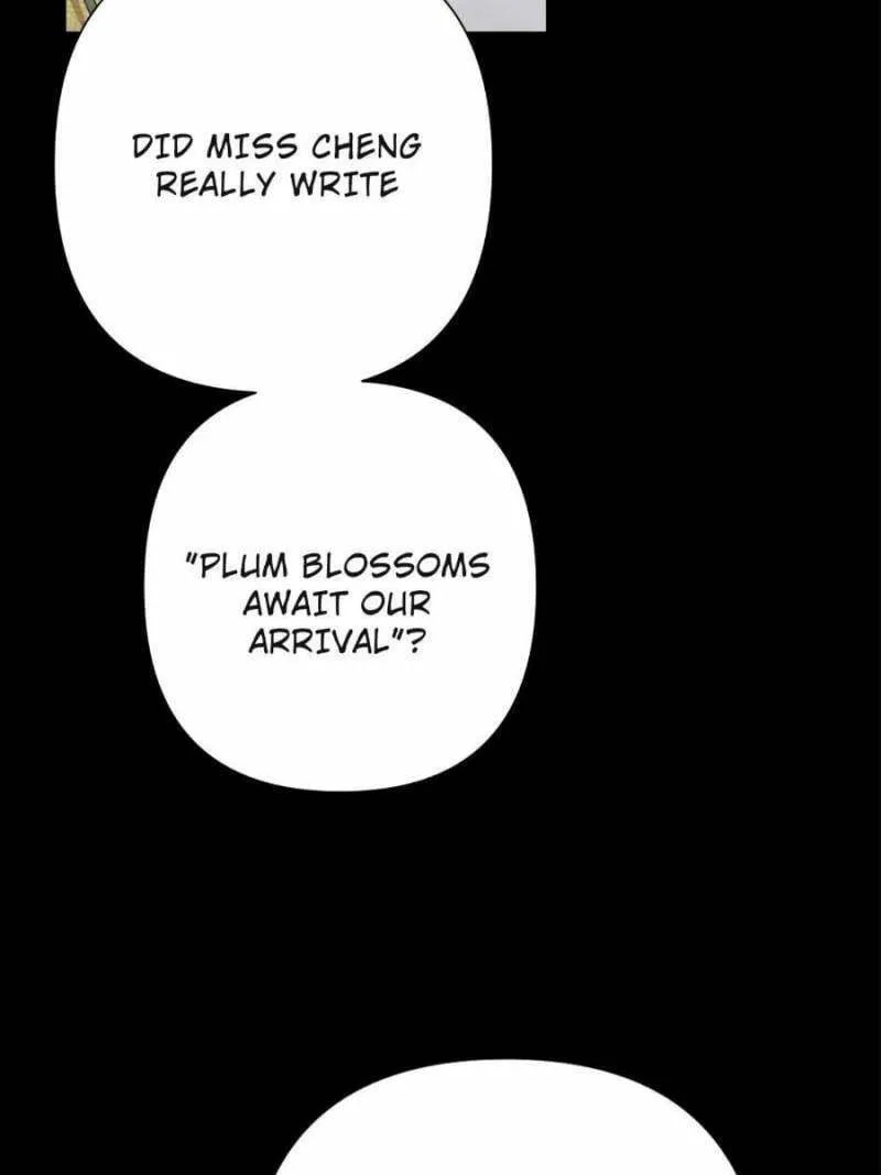 Read The Marvelous Dr. Jiaoniang chapter 53 image 60 on Lezhin