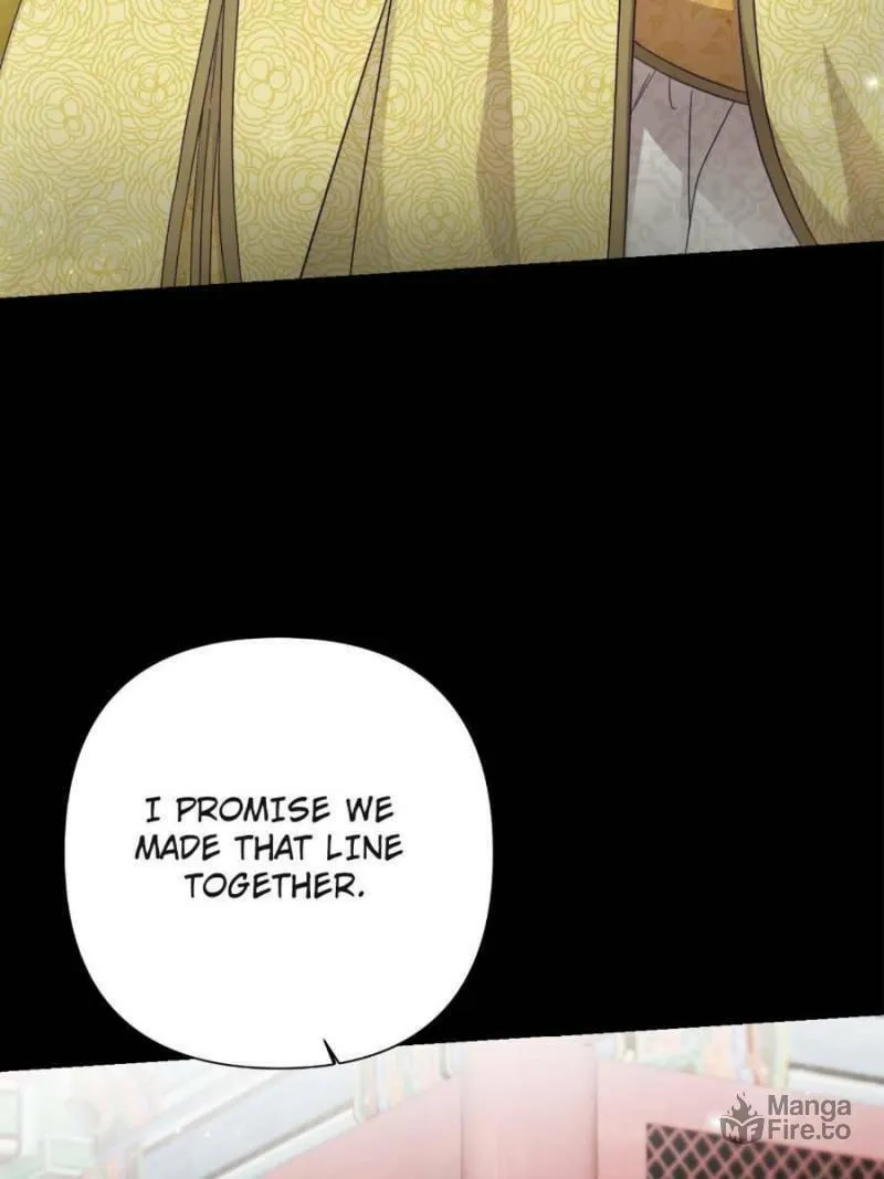 Read The Marvelous Dr. Jiaoniang chapter 53 image 62 on Lezhin
