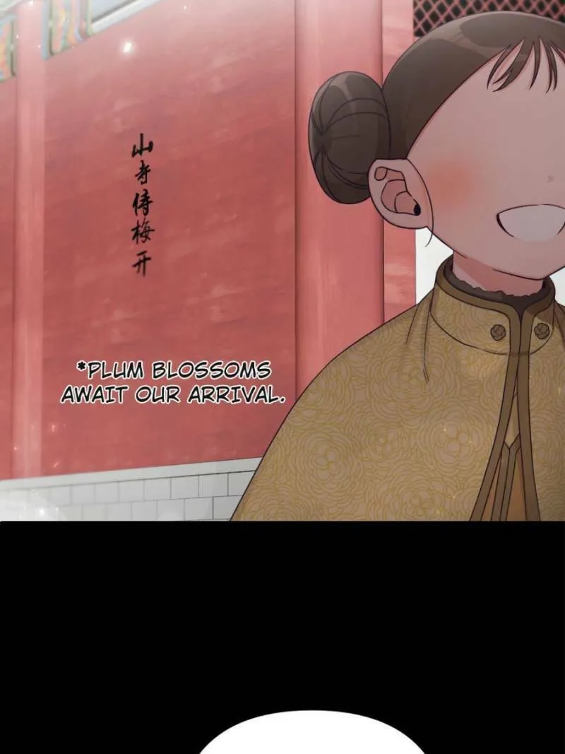 Read The Marvelous Dr. Jiaoniang chapter 53 image 63 on Lezhin