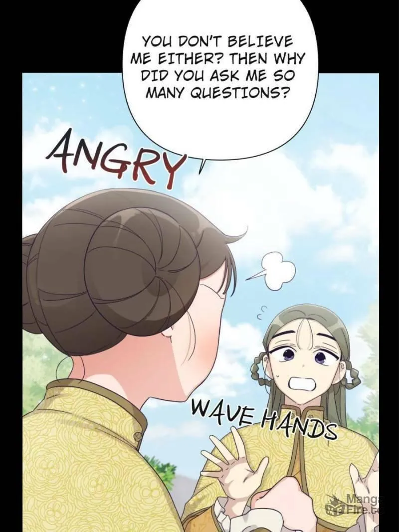 Read The Marvelous Dr. Jiaoniang chapter 53 image 64 on Lezhin