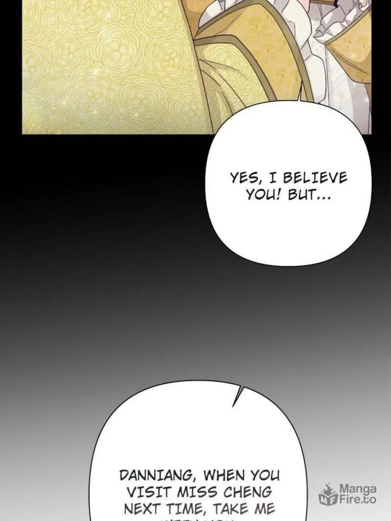 Read The Marvelous Dr. Jiaoniang chapter 53 image 65 on Lezhin
