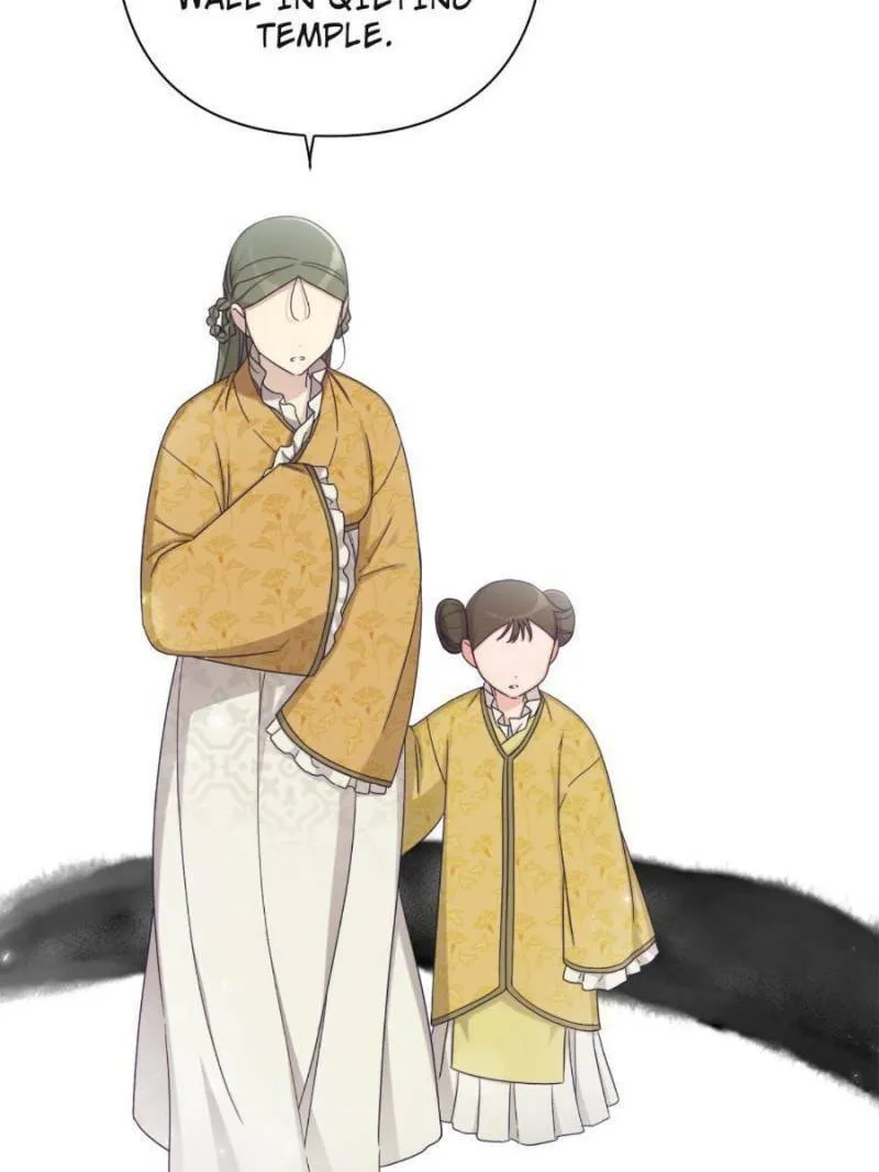 Read The Marvelous Dr. Jiaoniang chapter 53 image 67 on Lezhin