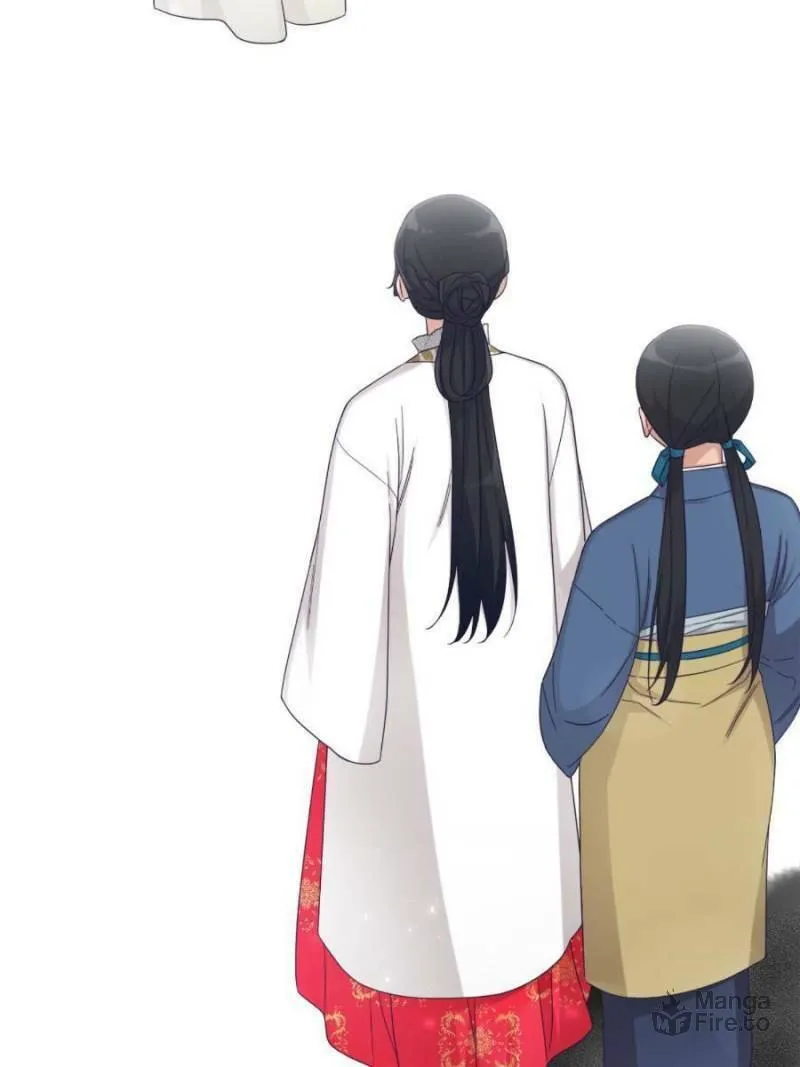 Read The Marvelous Dr. Jiaoniang chapter 53 image 68 on Lezhin