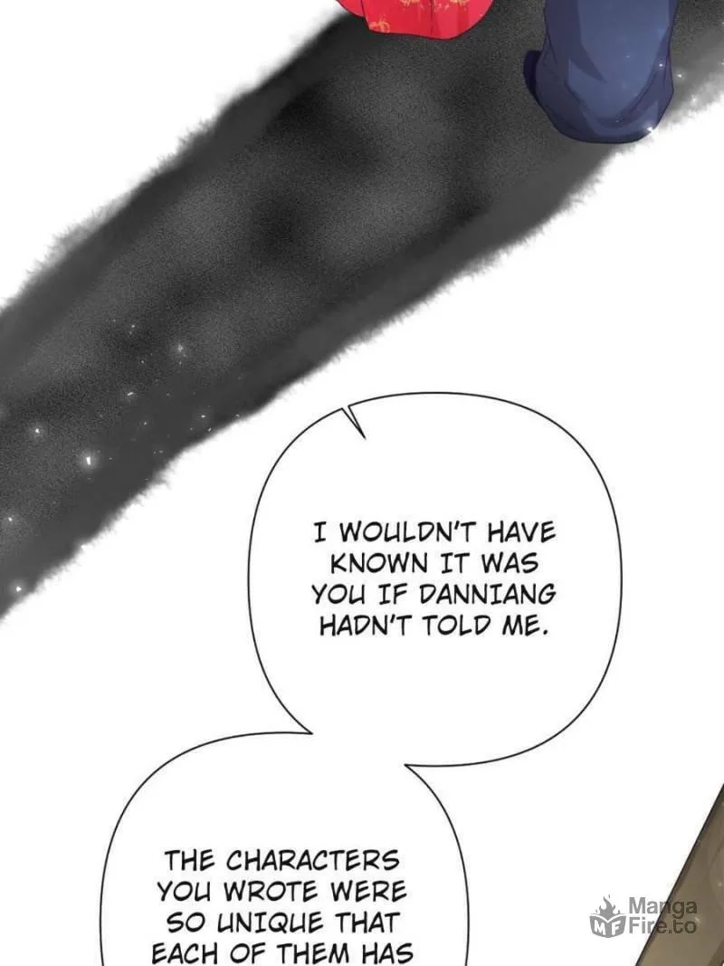 Read The Marvelous Dr. Jiaoniang chapter 53 image 69 on Lezhin