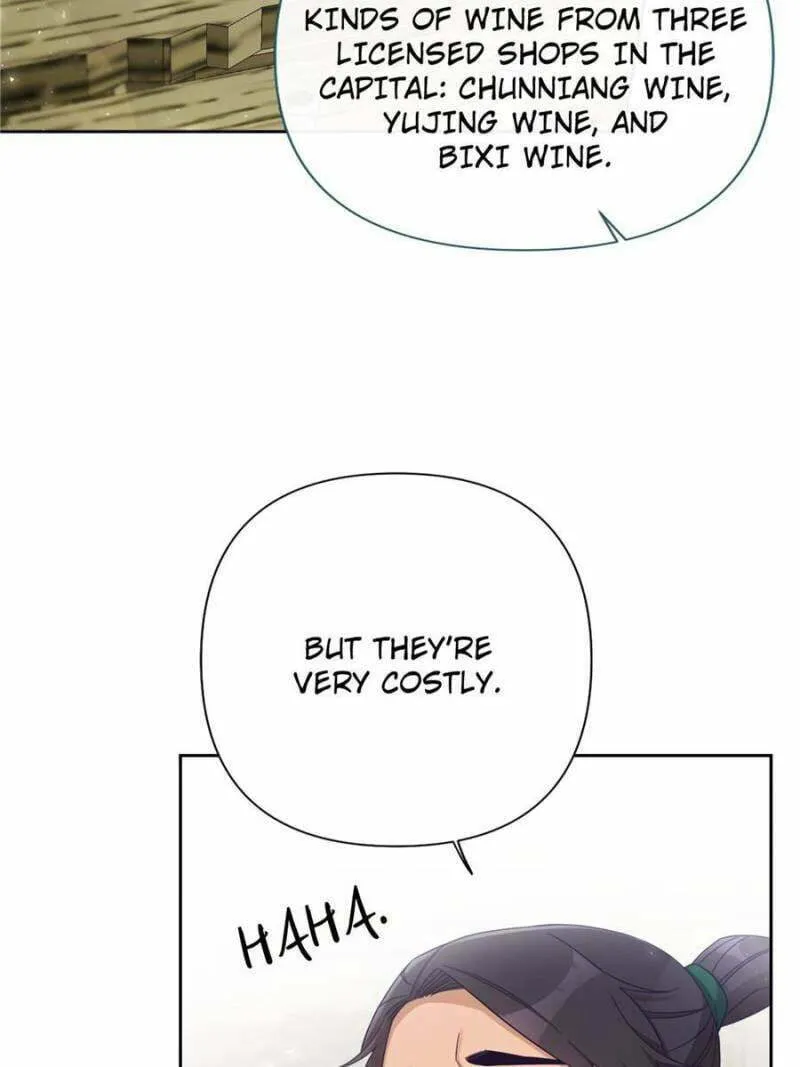 Read The Marvelous Dr. Jiaoniang chapter 53 image 7 on Lezhin