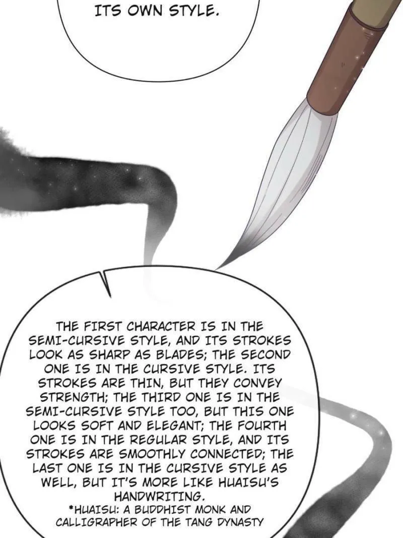 Read The Marvelous Dr. Jiaoniang chapter 53 image 70 on Lezhin