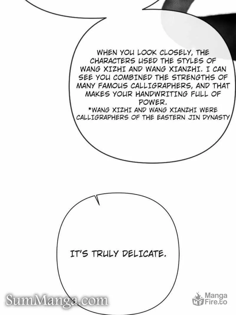 Read The Marvelous Dr. Jiaoniang chapter 53 image 71 on Lezhin