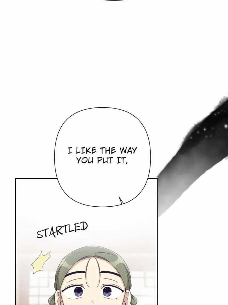 Read The Marvelous Dr. Jiaoniang chapter 53 image 72 on Lezhin