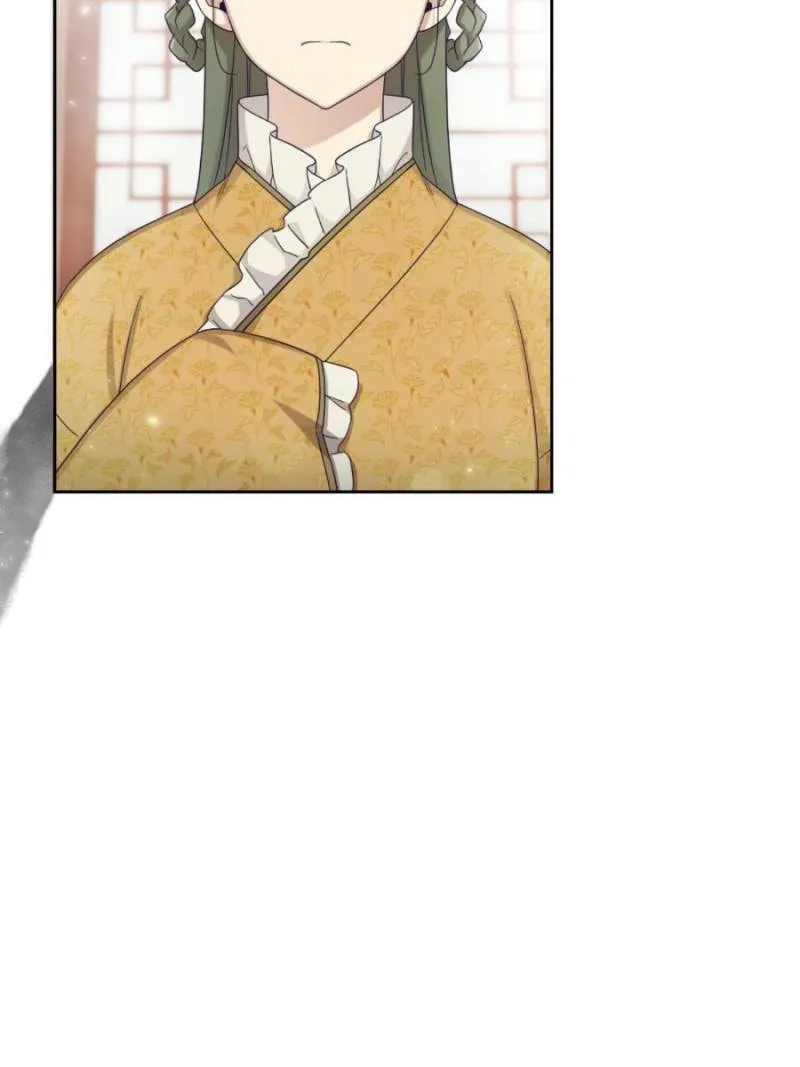 Read The Marvelous Dr. Jiaoniang chapter 53 image 73 on Lezhin
