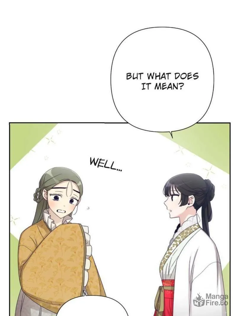 Read The Marvelous Dr. Jiaoniang chapter 53 image 74 on Lezhin