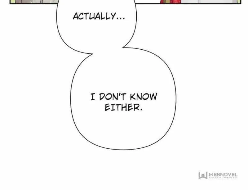 Read The Marvelous Dr. Jiaoniang chapter 53 image 75 on Lezhin