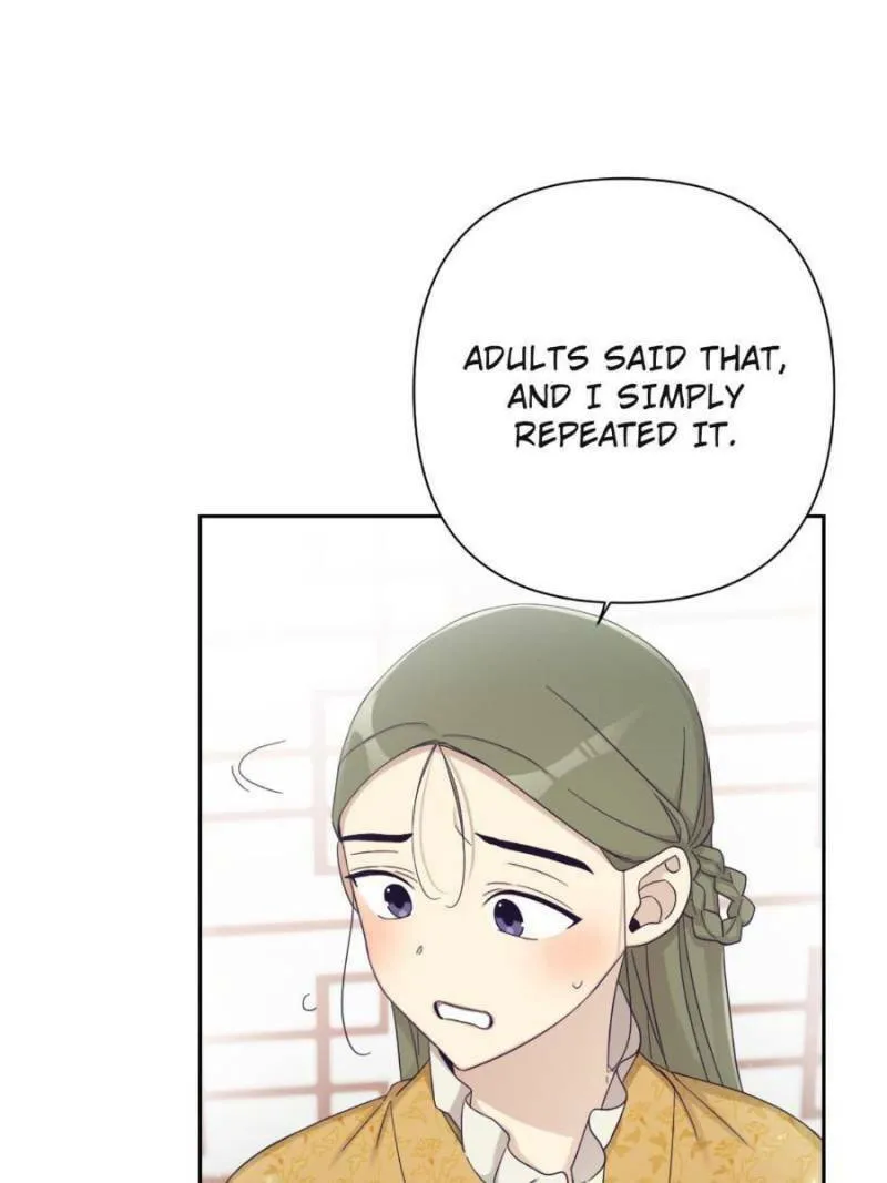 Read The Marvelous Dr. Jiaoniang chapter 53 image 76 on Lezhin