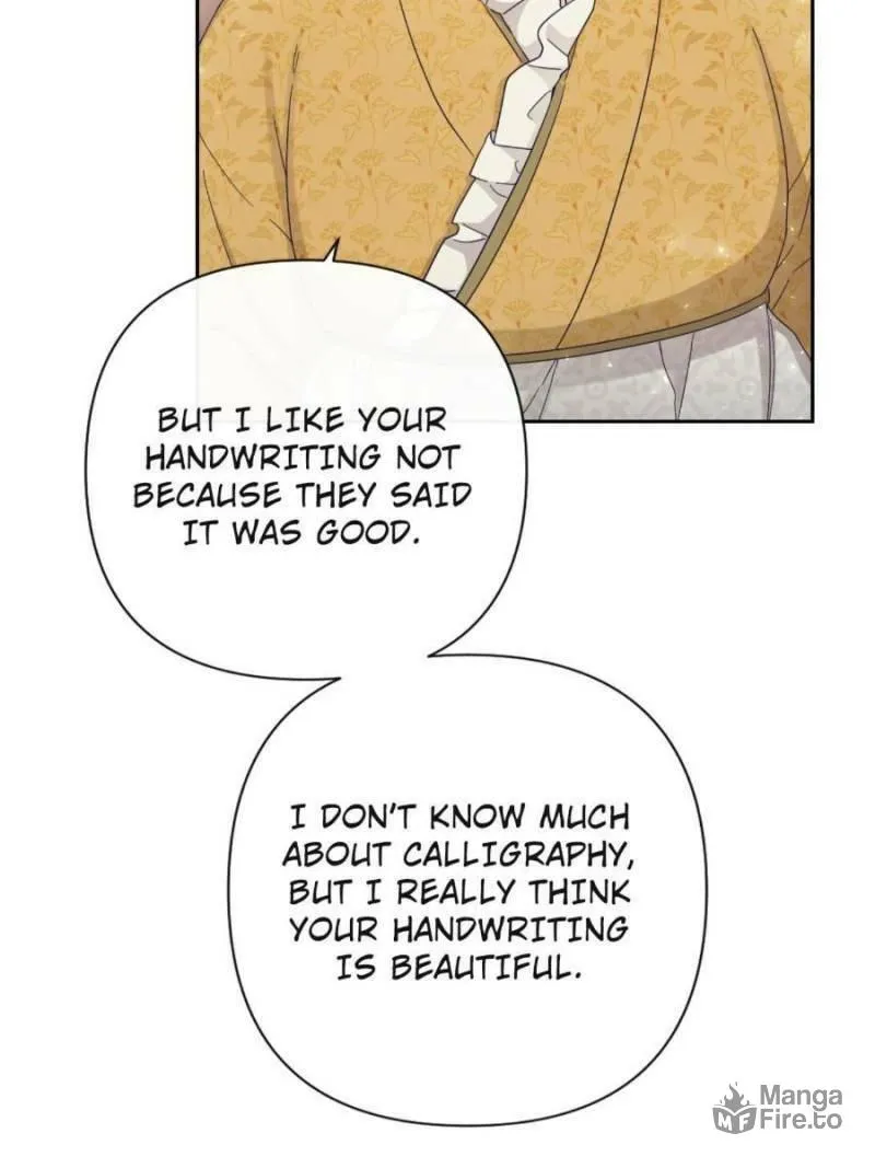 Read The Marvelous Dr. Jiaoniang chapter 53 image 77 on Lezhin
