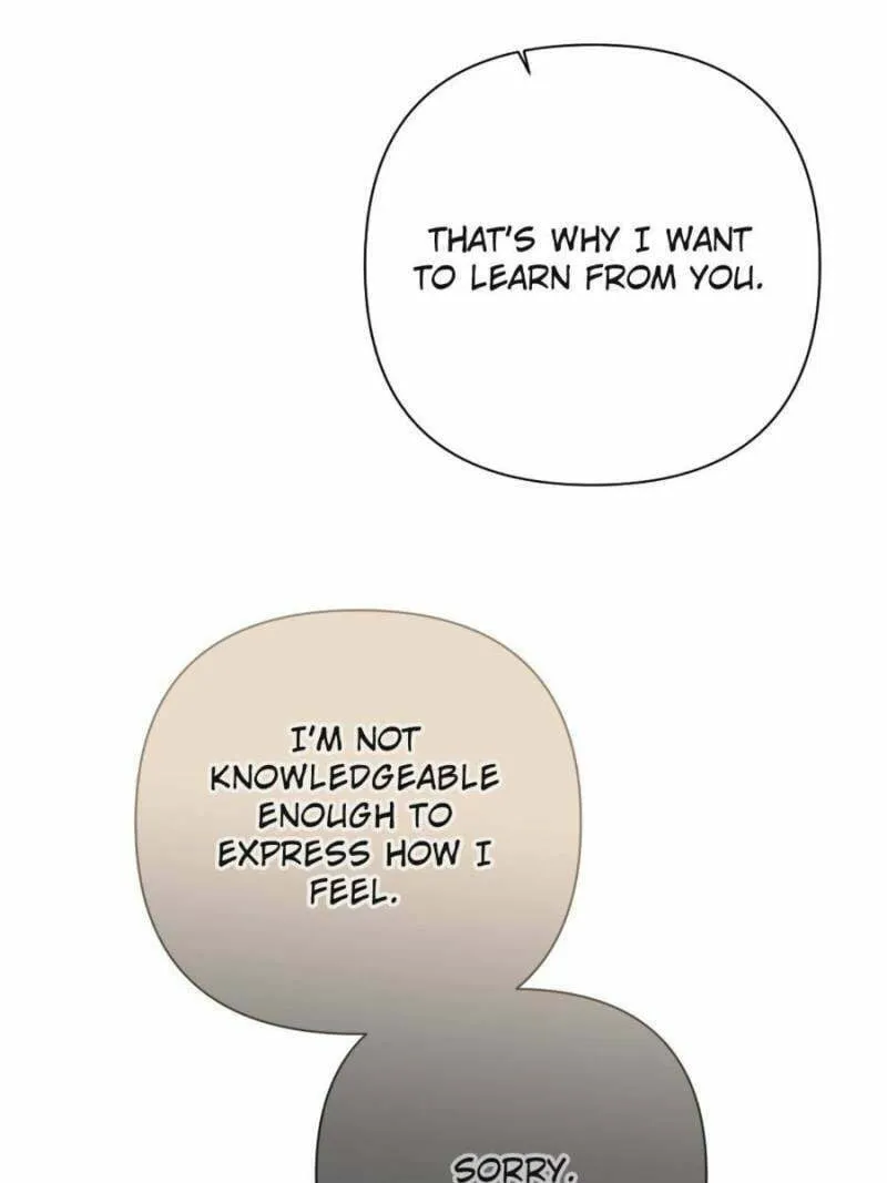 Read The Marvelous Dr. Jiaoniang chapter 53 image 78 on Lezhin