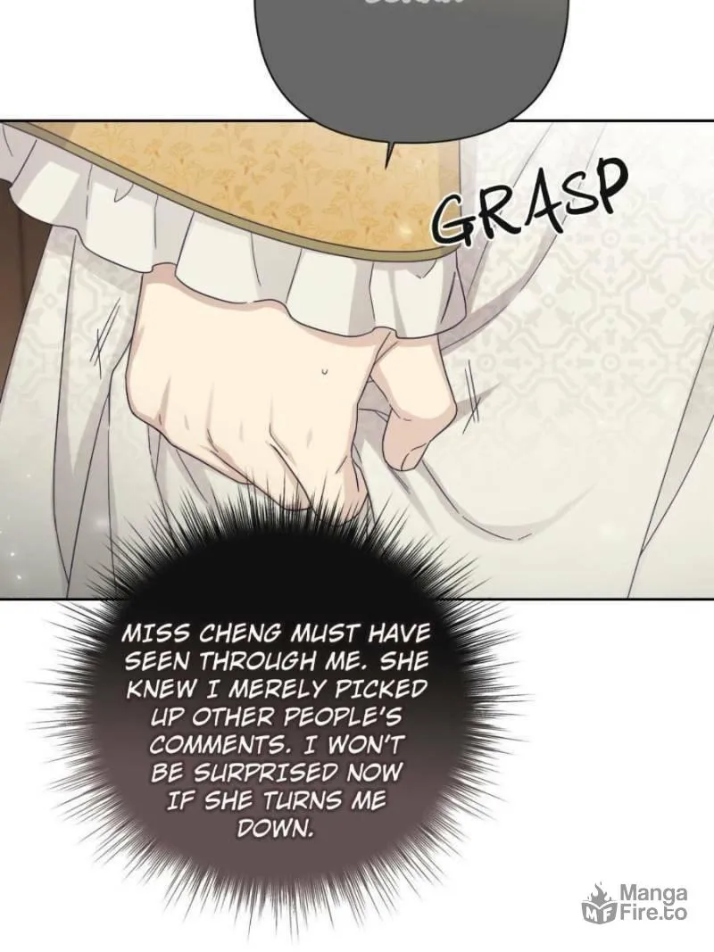 Read The Marvelous Dr. Jiaoniang chapter 53 image 79 on Lezhin