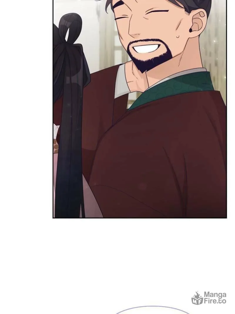 Read The Marvelous Dr. Jiaoniang chapter 53 image 8 on Lezhin