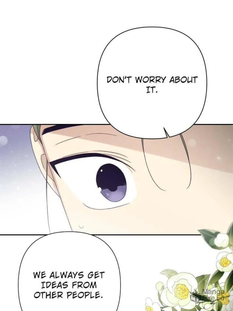 Read The Marvelous Dr. Jiaoniang chapter 53 image 80 on Lezhin