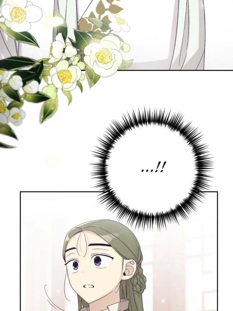 Read The Marvelous Dr. Jiaoniang chapter 53 image 82 on Lezhin