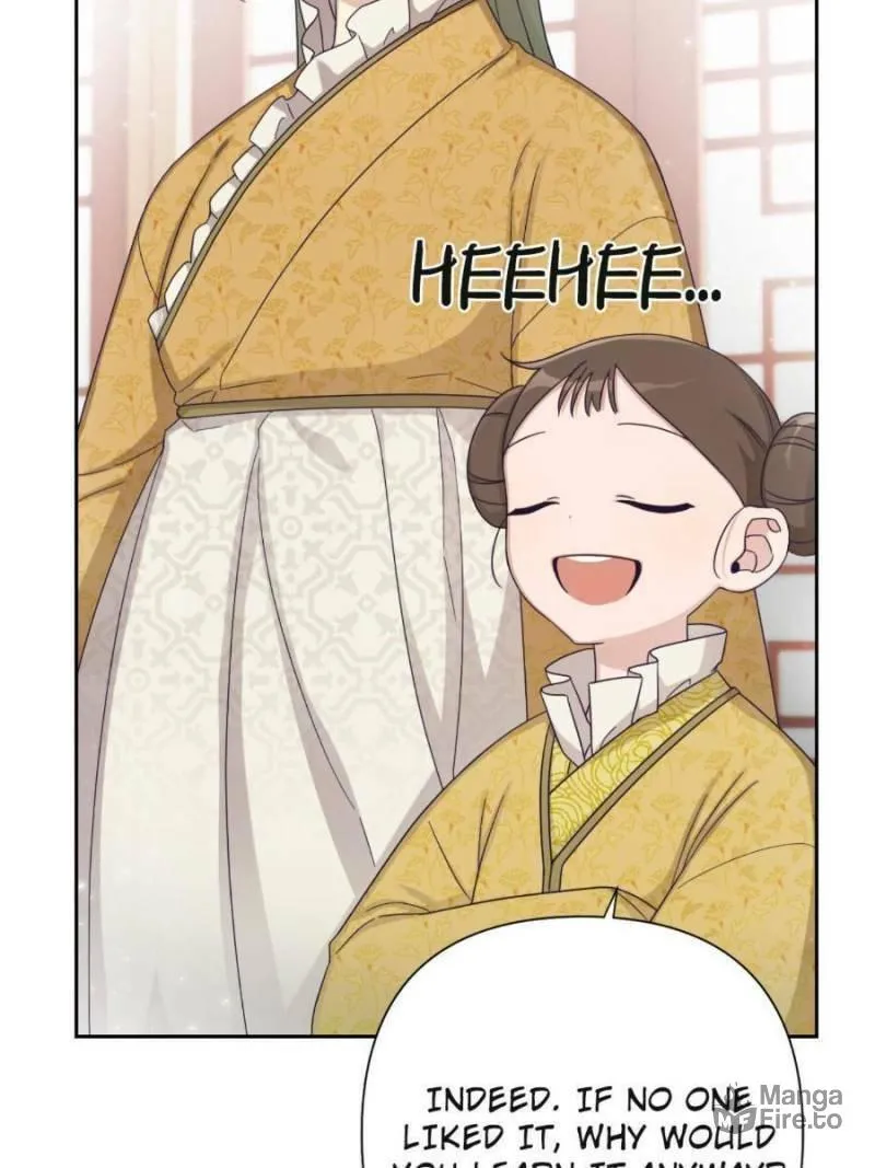 Read The Marvelous Dr. Jiaoniang chapter 53 image 83 on Lezhin