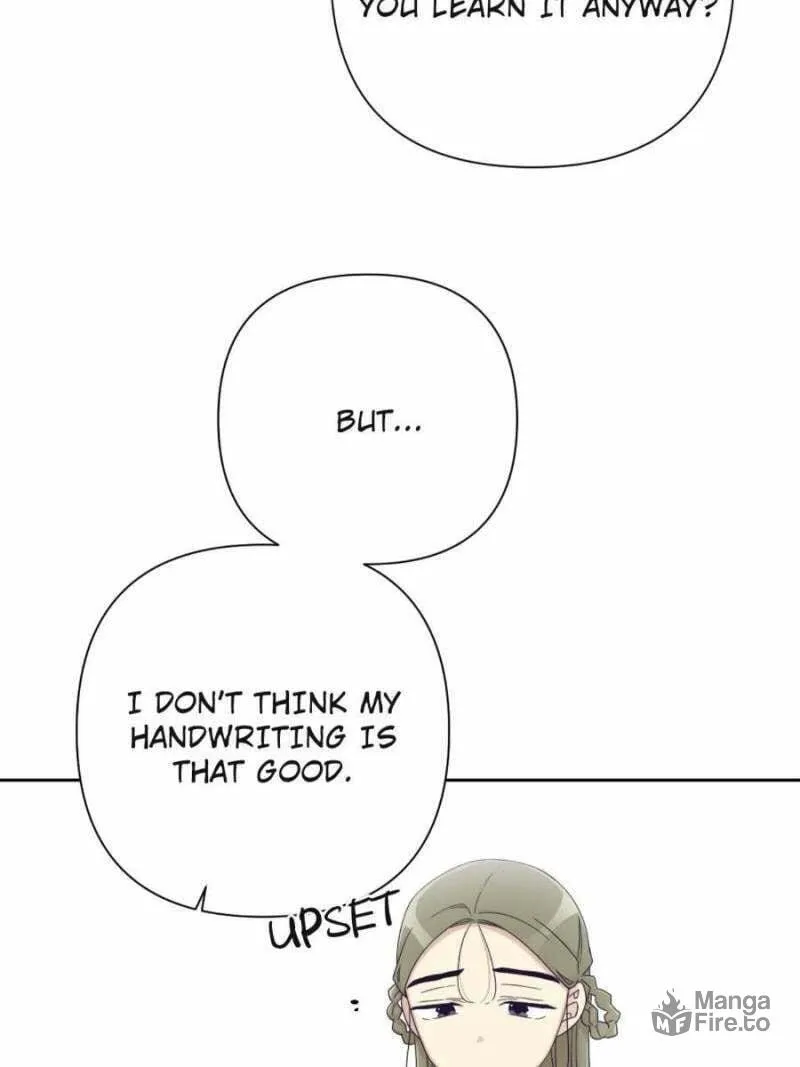 Read The Marvelous Dr. Jiaoniang chapter 53 image 84 on Lezhin