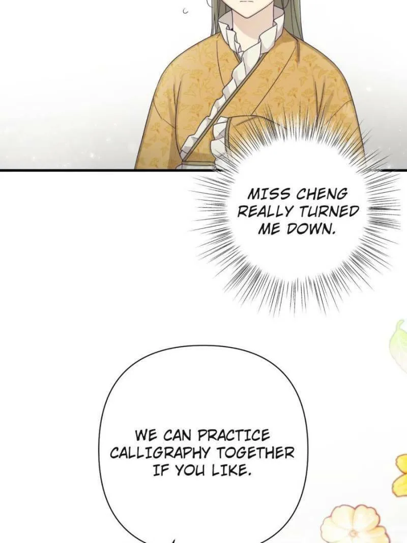 Read The Marvelous Dr. Jiaoniang chapter 53 image 85 on Lezhin