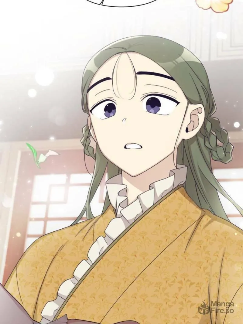 Read The Marvelous Dr. Jiaoniang chapter 53 image 86 on Lezhin