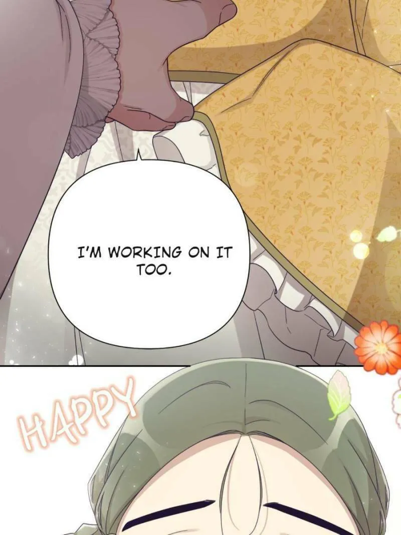 Read The Marvelous Dr. Jiaoniang chapter 53 image 87 on Lezhin