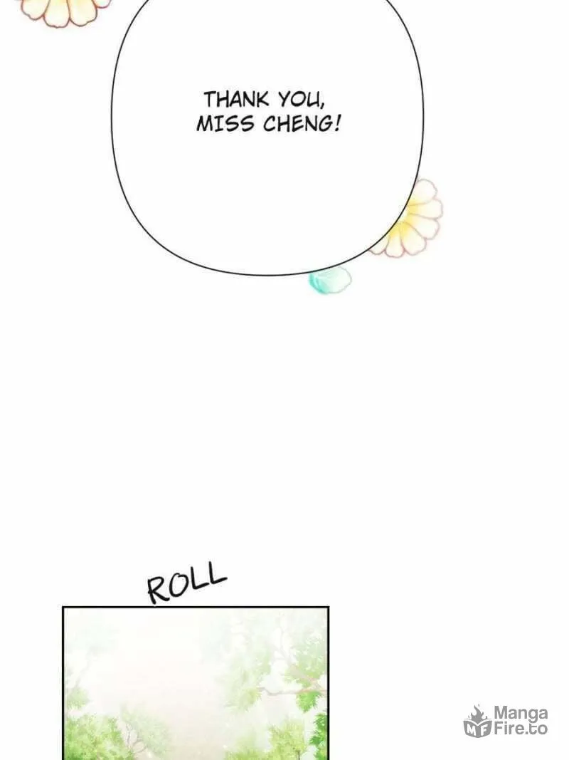 Read The Marvelous Dr. Jiaoniang chapter 53 image 89 on Lezhin