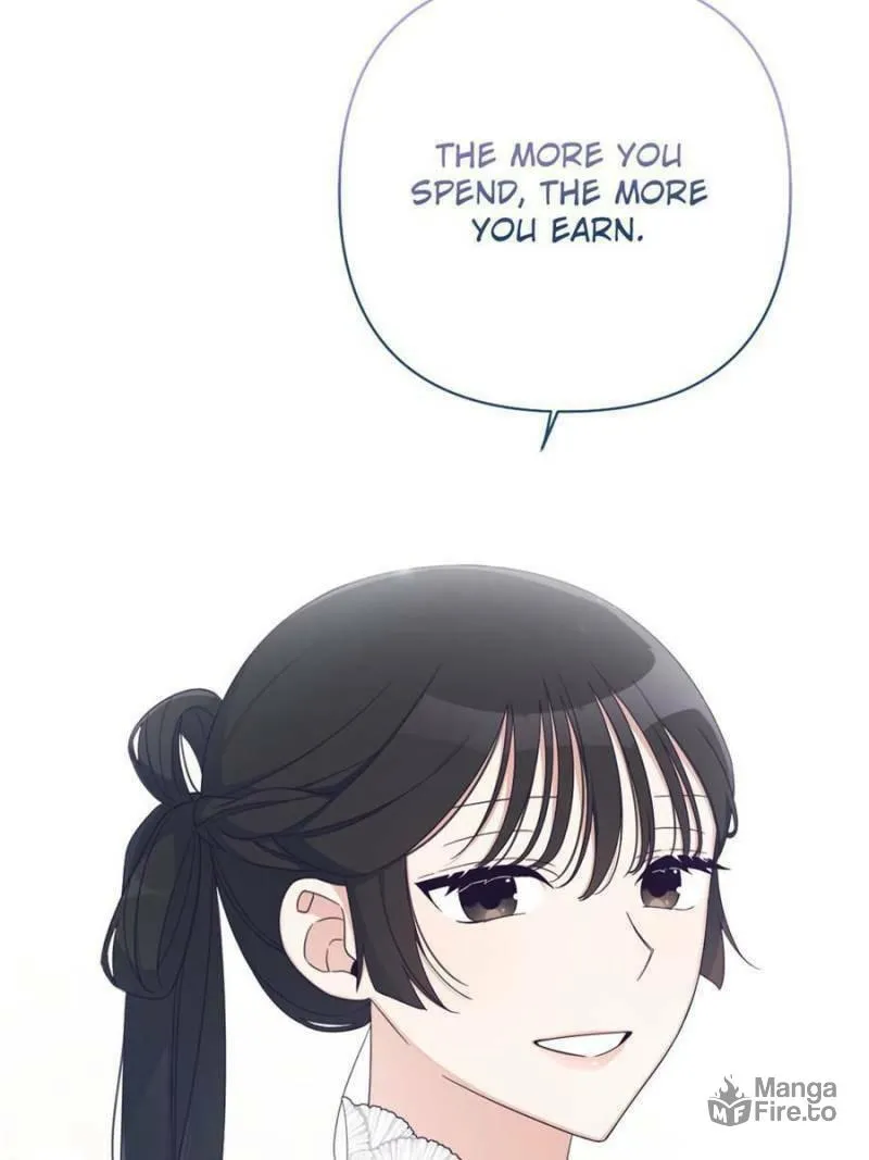 Read The Marvelous Dr. Jiaoniang chapter 53 image 9 on Lezhin