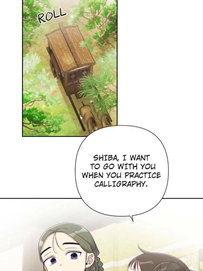 Read The Marvelous Dr. Jiaoniang chapter 53 image 90 on Lezhin