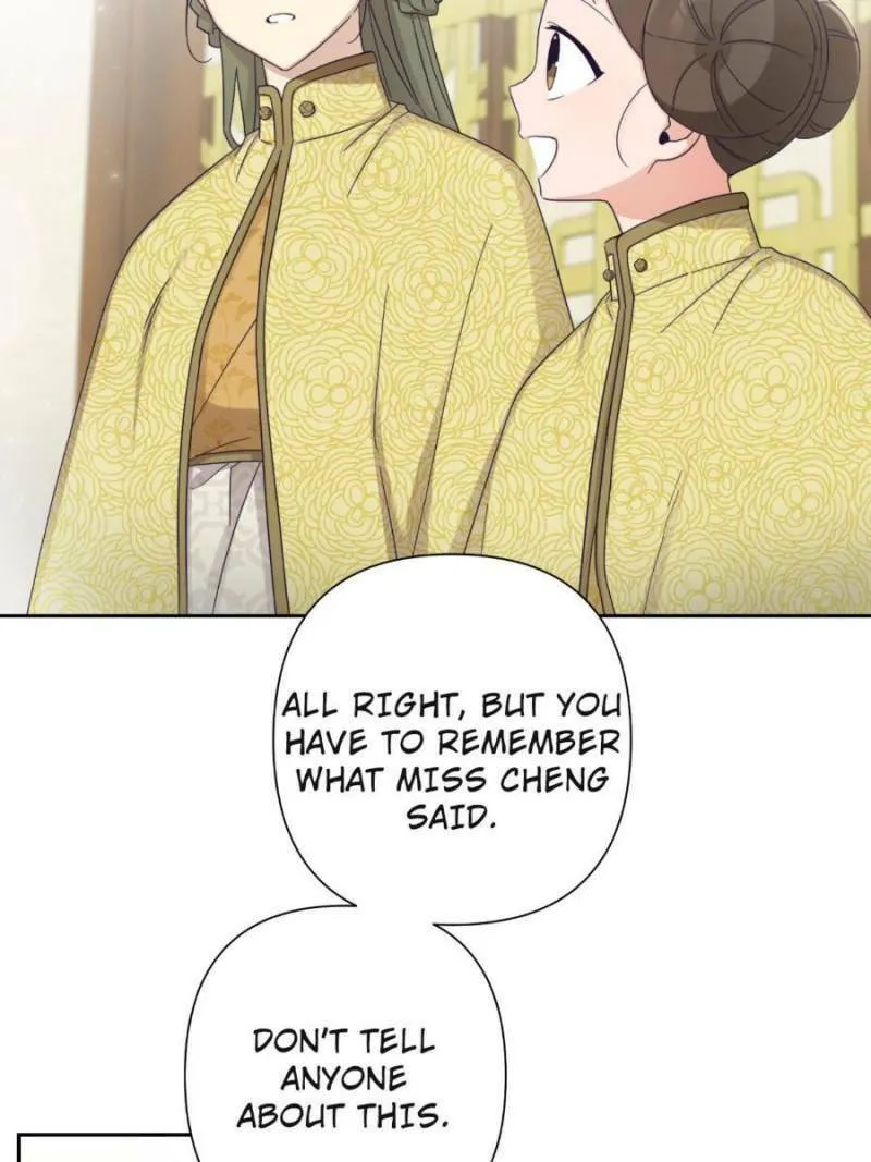 Read The Marvelous Dr. Jiaoniang chapter 53 image 91 on Lezhin