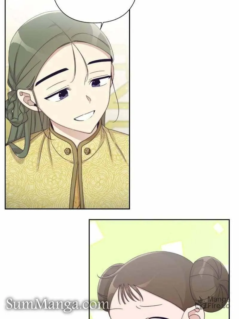 Read The Marvelous Dr. Jiaoniang chapter 53 image 92 on Lezhin