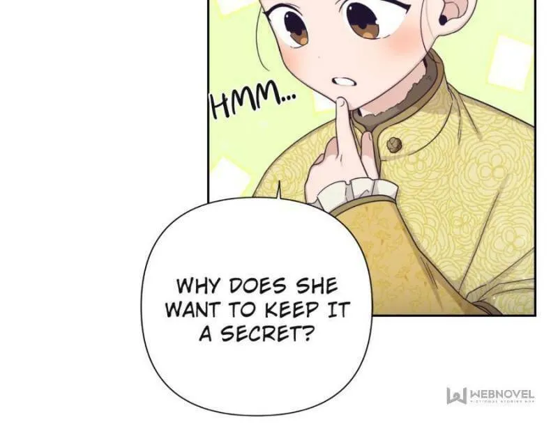 Read The Marvelous Dr. Jiaoniang chapter 53 image 93 on Lezhin