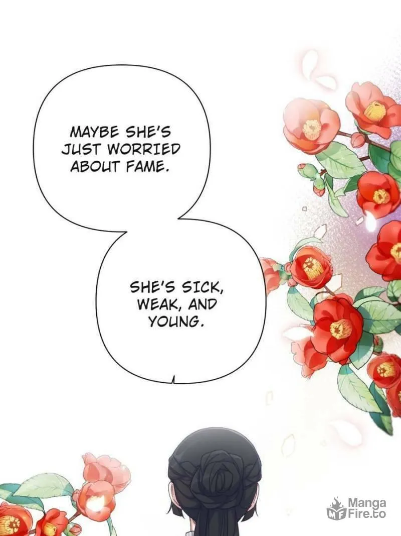 Read The Marvelous Dr. Jiaoniang chapter 53 image 94 on Lezhin