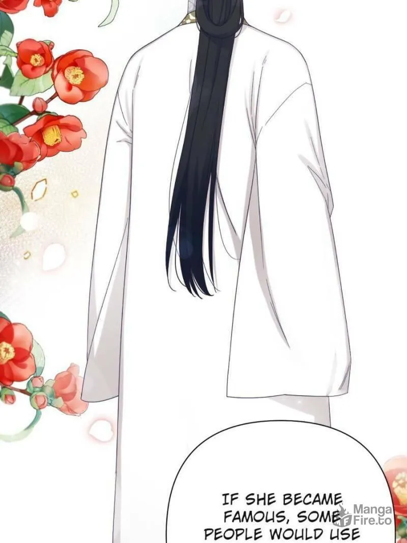 Read The Marvelous Dr. Jiaoniang chapter 53 image 95 on Lezhin
