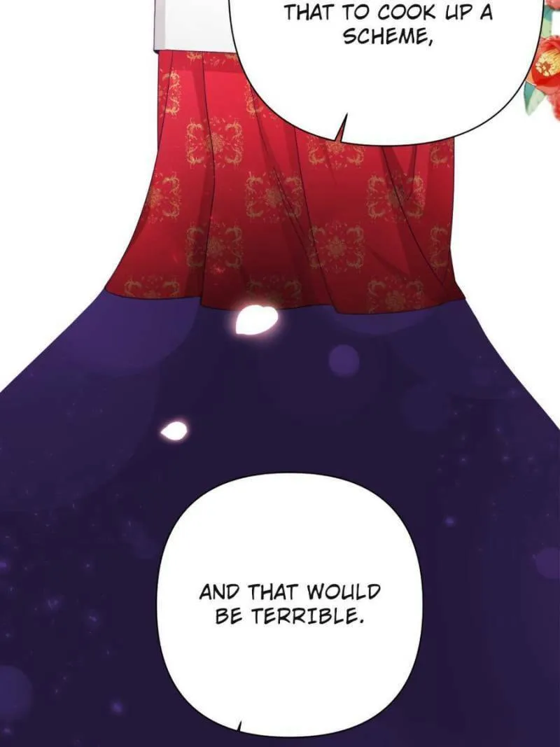 Read The Marvelous Dr. Jiaoniang chapter 53 image 96 on Lezhin